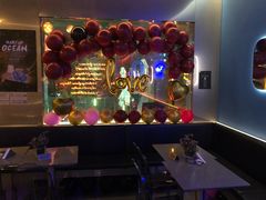 -GIA CARAT BAR 克拉概念店