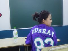 -MOJO密室逃脱(中街旗舰店)