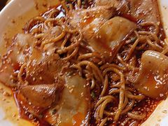 -晶泽丽琅·鱼鲜川菜(川师店)
