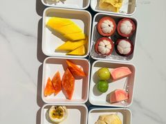 -海德温泉生活馆(朝阳大悦城店)