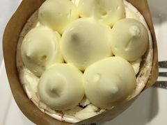 -Awfully Chocolate(来福士广场店)