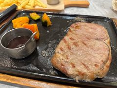 -必胜客(城西银泰店)