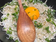 -桂马·日本料理·海胆·海鲜饭·酒场(民主广场店)
