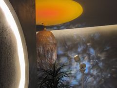-施奈儿.洗头頭療.按摩SPA.采耳(上梅林店)
