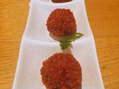 荔枝虾球-伊豆野菜村(大族广场店)