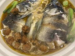 -千禧万福汉亭舫·船舫苏宴