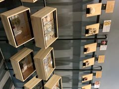 -面包谷Grains n' Beans(九号公馆店)