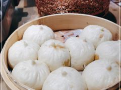 -陶德砂锅(蜀汉路店)