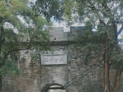 -遥桥古堡