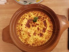 -萨莉亚(百信广场店)