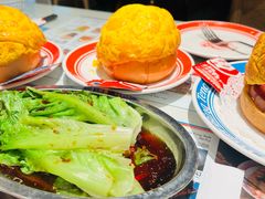 -敏华冰厅(西红门荟聚店)