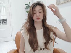 -凯德广场(武胜路店)