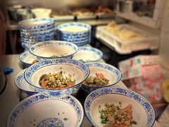 -状元楼(东大街店)