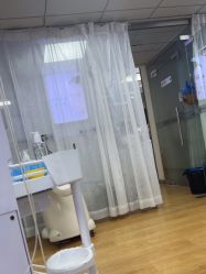 -蕾特恩专业祛痘