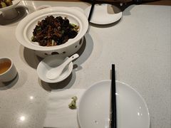 -聚友斋(陶瓷琉璃馆水晶街店)