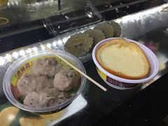 -无影脚佛山陈氏盲公丸始创店(飞鸿街店)