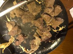 -受气牛肉·重庆耙牛肉(来福士店)