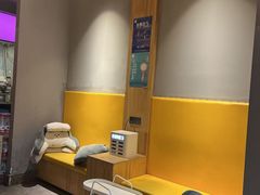 -打酱友•斑鱼海鲜粥火锅(吴桥店)