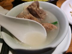 -丰乐餐厅·始于1999·本地老字号