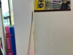 -GymPlus健身(四平路店)