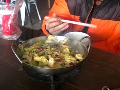 -东北饭店·饺饺者( 学府壹号店)