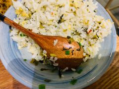 -静一餐厅·湖北菜(前门创始店)