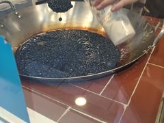 -华言豆腐鲜奶茶(杨家坪店)