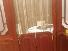 -无名居(中关村辽宁大厦店)