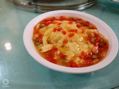 -宝发园名菜馆