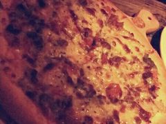 android_upload_pic-Helens海伦司小酒馆(红旗南路店)