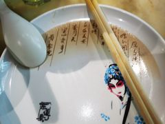 -东道煮牛肉火锅(东盛大街店)