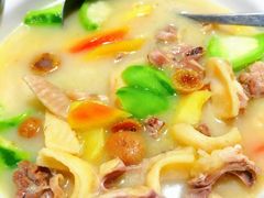 -石岐乳鸽村(南海第三分店)