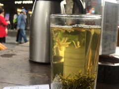 -见山书院