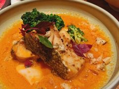 -普朗姆生蚝吧(原建国路店)