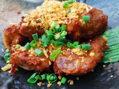 -轩记海鲜餐厅·四十五年老字号·经典粤菜(西区彩虹店)