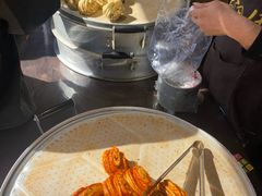 -茯茶镇