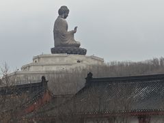 -六鼎山文化旅游区