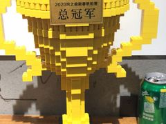 -万达广场(泰安泰山店)