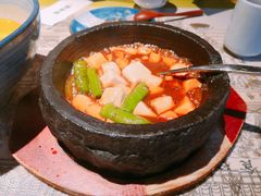 -桂满陇天书(南京德基旗舰店)