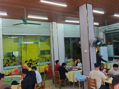 -南沙辉记烧鸡·荔枝木炭火吊烧(旧镇店)