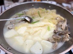 -广州酒家(花都店)