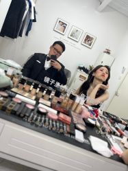 -北遇映画PHOTO GRAPHY STUDIO
