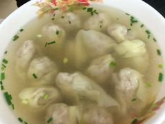 -谈炎记水饺大王(利济北路店)