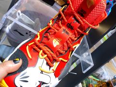 -李宁(大宁国际旗舰店)