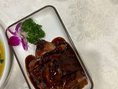 -三玛璐酒楼(汉口路店)