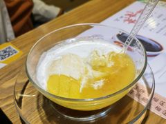 -糖糖屋•糖水•雪花冰店(时尚天河店)