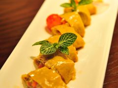 -童福兴·南京菜(老门东店)