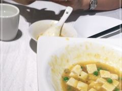 -老人和饭店(淮海中路店)