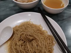 -恩宁刘福记(东华东路店)