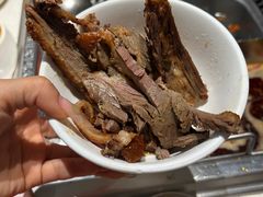 -海底捞火锅(万达广场店)